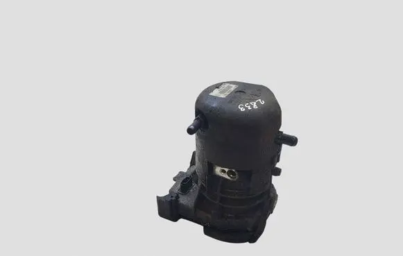 Citroen C5 Power steering pump 9685412280