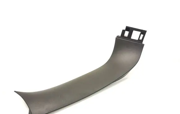 Other trunk/boot trim element