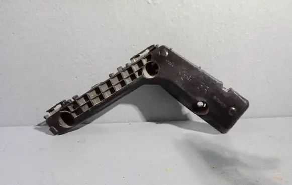 Toyota Corolla E160 E170 Other exterior part 5211502360