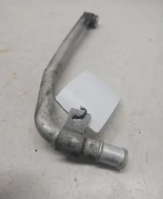 Audi A6 C7 Engine coolant pipe/hose 059121075EB