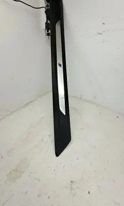 BMW 4 F32 F33 Sill 7395028