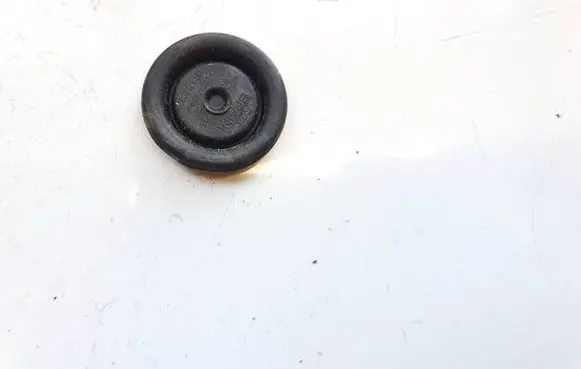 Audi Q3 8U Other interior part 191971908