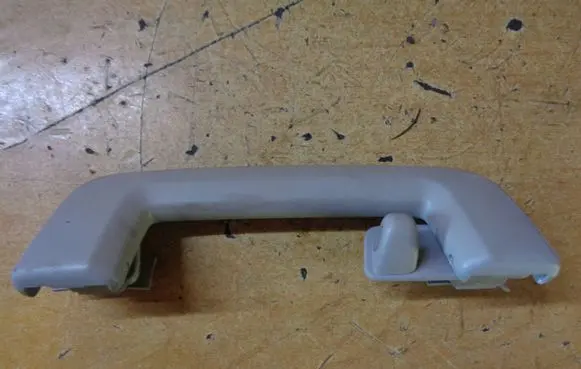 Volvo V60 Rear interior roof grab handle