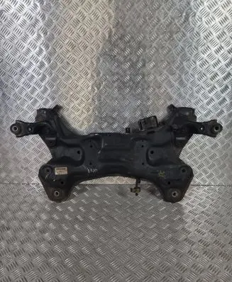 Hyundai i40 Front subframe 624013Z100