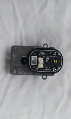 Volkswagen Touran III LED ballast control module 1473000168