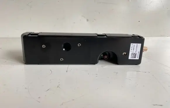 Tesla Model S Bluetooth antenna 159468700D 1594687