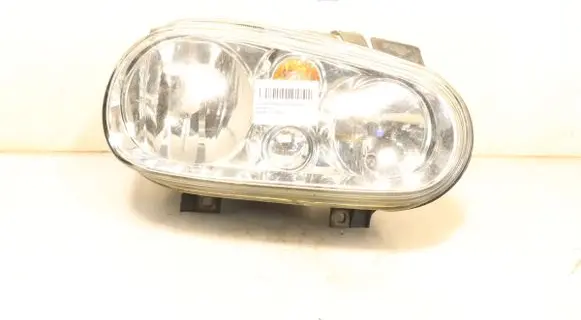 Volkswagen Golf IV Headlight/headlamp 20-5385