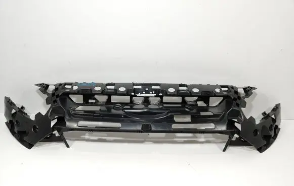 Ford Transit - Tourneo Connect Radiator support slam panel