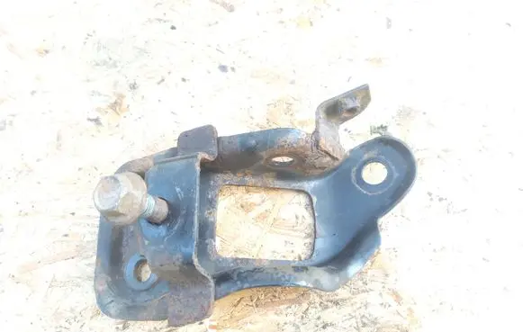 Subaru Legacy Other rear suspension part 