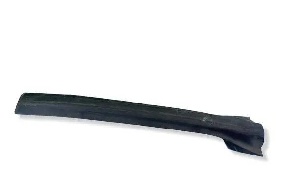 Opel Astra H Other exterior part 013123710