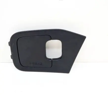 Jaguar F-Type Other interior part EX53519F50ACW EX53519F52ADW