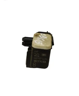 Subaru Outback (BS) Airbag deployment crash/impact sensor 98237AL00A