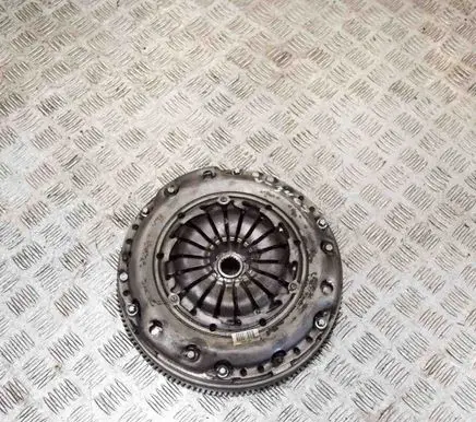 Opel Mokka Clutch set kit 9223223 55599020
