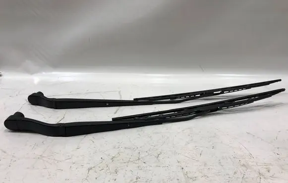 Jeep Grand Cherokee Windshield/front glass wiper blade 