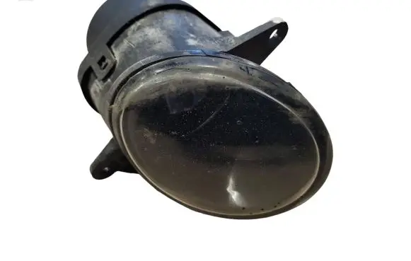 Audi A6 S6 C5 4B Front fog light 246555 246561-00