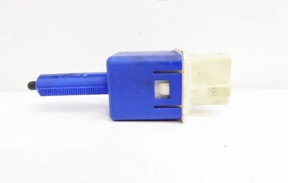 Honda Jazz Brake pedal sensor switch 35350-S5A-J03