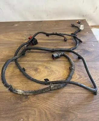 Renault Master III Other wiring loom 241415513r