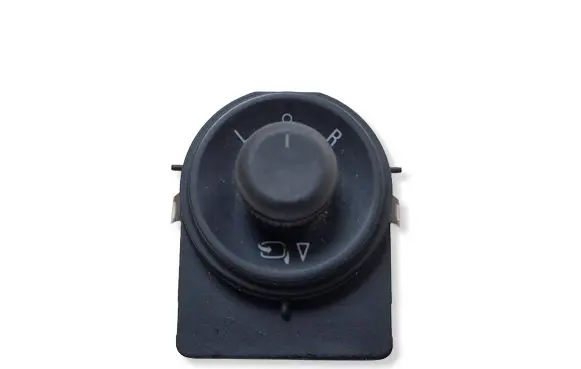 Opel Mokka Wing mirror switch 94506893 17007219