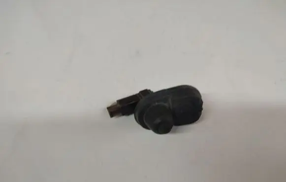 Honda FR-V Front door sensor