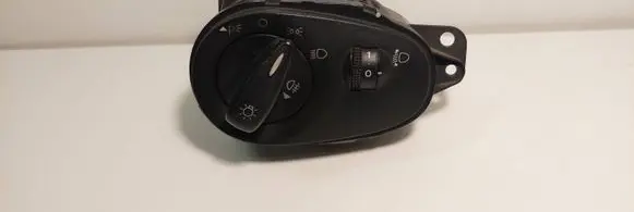 Ford Focus Light switch 98AG13A024CH