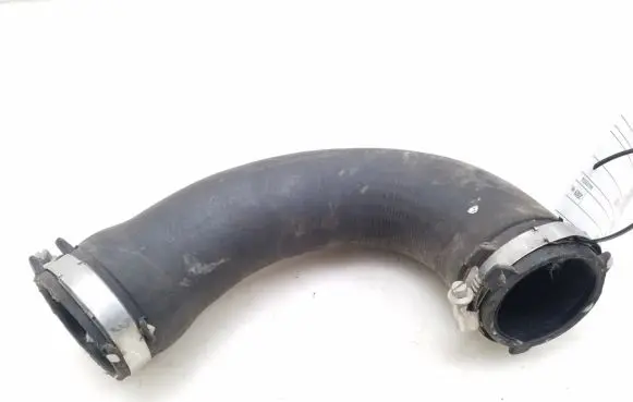 Audi A4 S4 B8 8K Intercooler hose/pipe 8K0145709H