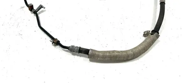 Land Rover Freelander 2 - LR2 Power steering hose/pipe/line