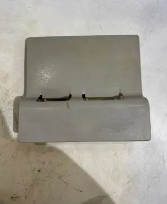 Mercedes-Benz GL X164 Other interior part A1646801218