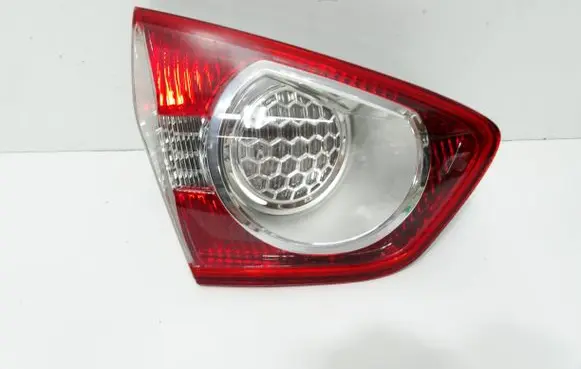 Ford Kuga I Rear/tail lights 8V4113A603AD 2ZR00954601