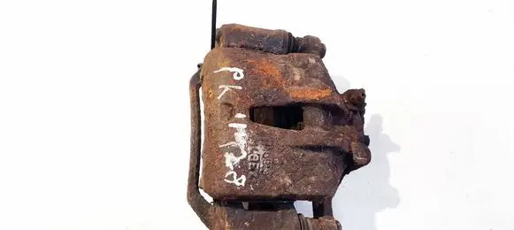 Hyundai i30 Front brake caliper