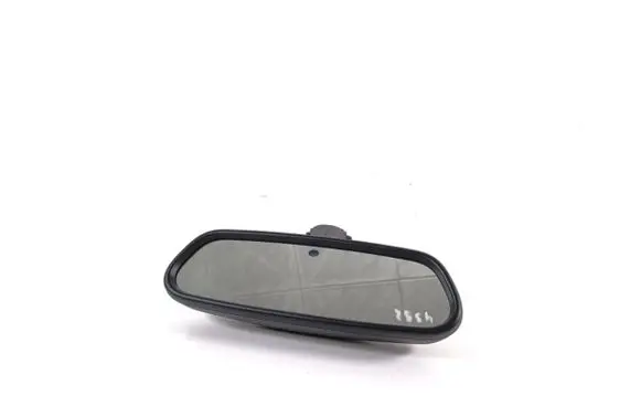 Citroen DS4 Rear view mirror (interior) 96758889XT