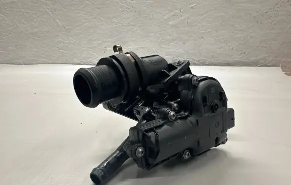 Hyundai Tucson IV NX4 Thermostat 6PY01342000