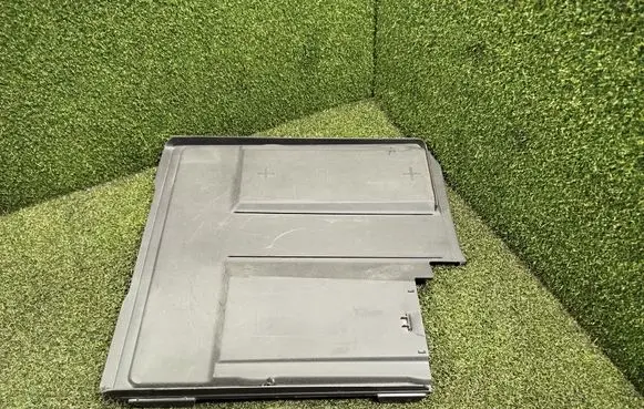 Ford Transit Custom Battery box tray cover/lid BK2T10N725ABW BK2T10N725