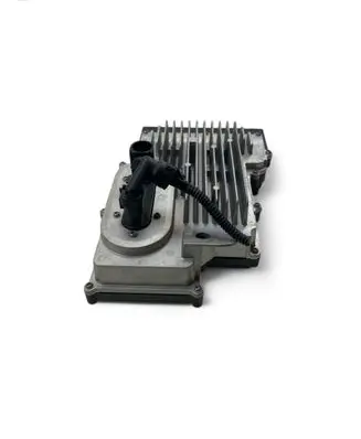 Volvo XC90 Other control units/modules 32300277 BK9KB