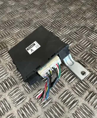 Mitsubishi Outlander Parking PDC control unit/module 8631B053 1127008021