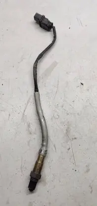 Audi A4 S4 B8 8K Lambda probe sensor 03l906262