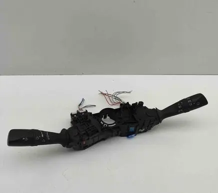 Toyota Hilux (AN120, AN130) Indicator stalk 17J2930K660