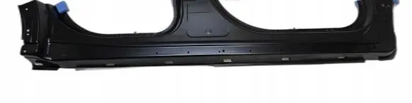 Opel Frontera Sill 1693569080