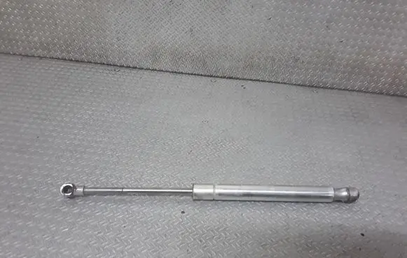 Volkswagen Phaeton Tailgate/trunk strut/damper 3D5827550C