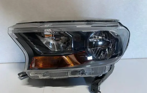 Ford Ranger Headlight/headlamp EB3B13W030FL