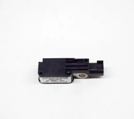 Jaguar XJ X40 Airbag deployment crash/impact sensor 1X4A14B345AD