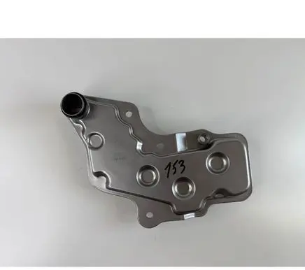 BMW 3 E36 Other gearbox part V200332 1423109 24341423109