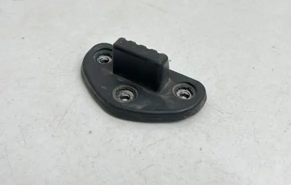 KIA Optima Tailgate/trunk/boot lid buffer 81739C9000