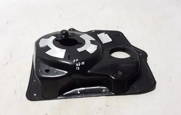 Volvo XC90 Other engine bay part 32297138