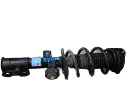 KIA Sorento IV Shock absorber/damper/air suspension 54651P4500