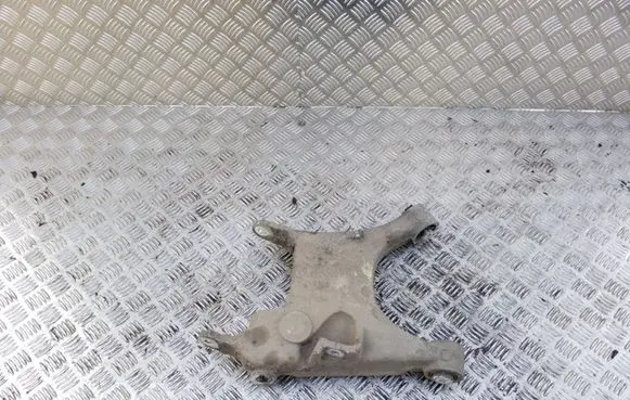 BMW X5 E53 Rear upper control arm/wishbone 1095253