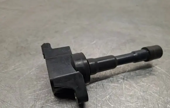 Honda Jazz High voltage ignition coil CM11119