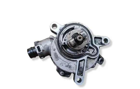 Volvo XC70 Vacuum pump 31219463