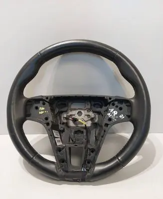 Volvo XC60 Steering wheel 34138852E 885630051882 31332536