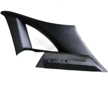 Mercedes-Benz B W247 Other interior part A2476901200