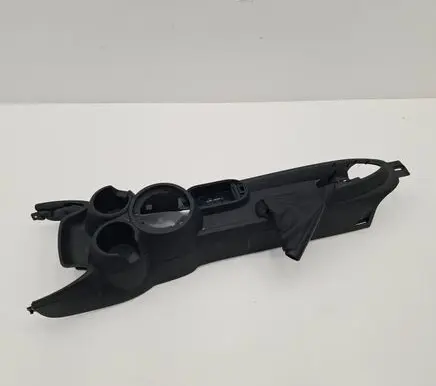 Mini One - Cooper F56 F55 Center console 9266622